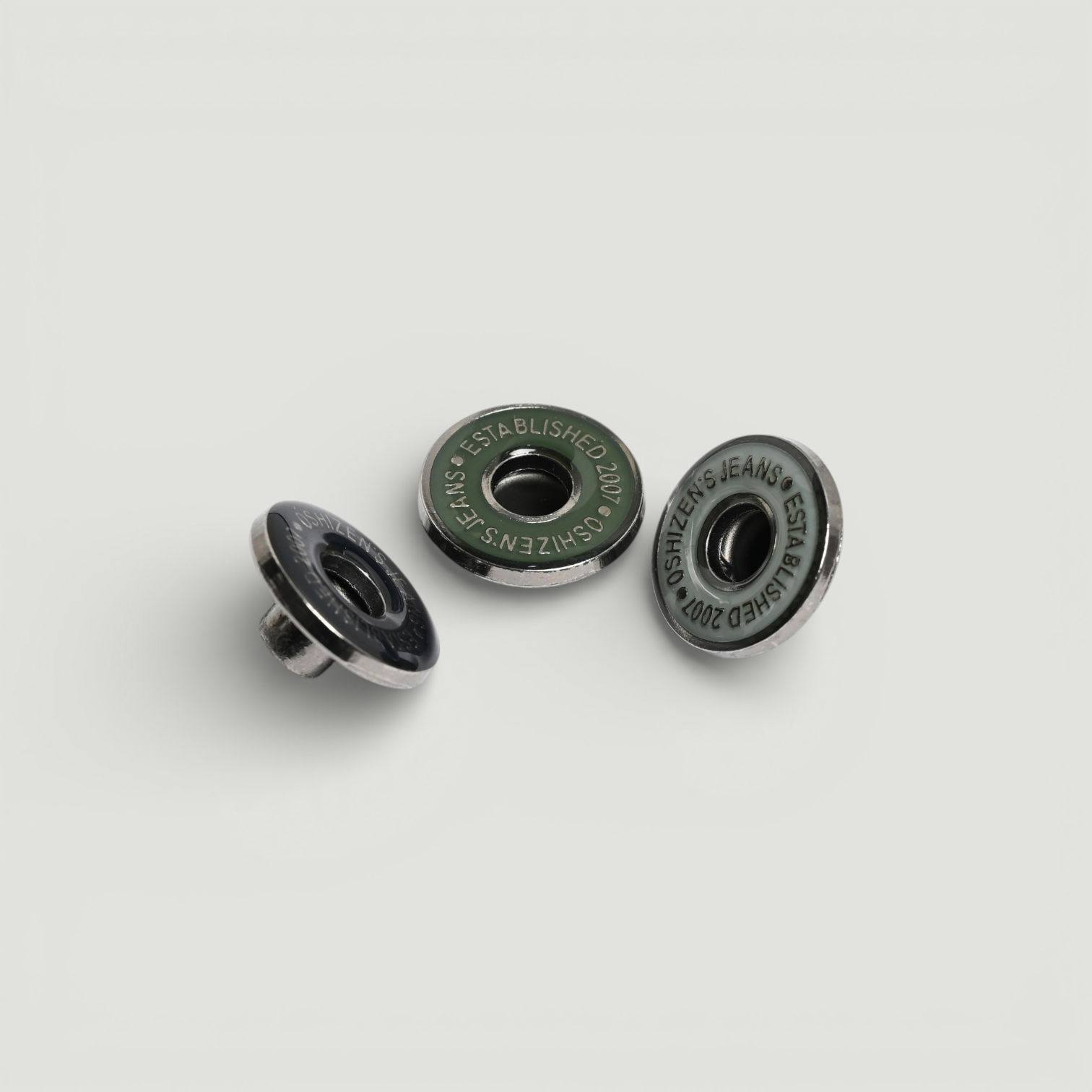 Button Product